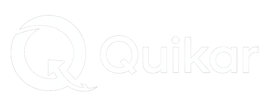 Quikar